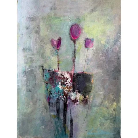 abstracts — Catalogue — CANVAS.